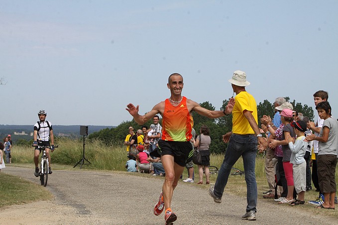 Diapositive suivante